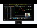 reutersforex