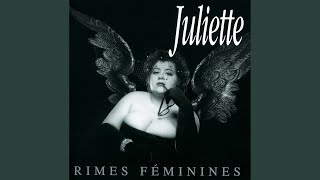 Watch Juliette La Belle Abbesse video