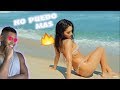 NO PUEDO MAS 🔥🔥 - Lali - Caliente (Official Video) ft. Pabllo Vittar (REACCION) CESKEL