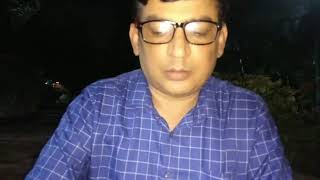 କେନ୍ଦ୍ର ସରକାରଙ୍କ ପେଟ୍ରୋଲ ଦର ରାଜନୀତି। PETROL PRICES POLITICS OF CENTRE GOVT