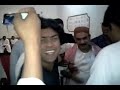 Akram Nizami 2 images Akram Nizami 2