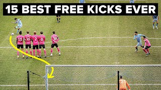 mZbVuoCFkVM Video Image