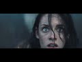 Snow White Huntsman 2 Deutsch German Hd images Snow White Huntsman 2 Deutsch German Hd