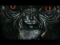 Neanderthal