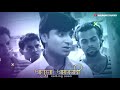 Morya Marathi Movie Best Dialogue Status| Santosh Juvekar|best ganapati status |