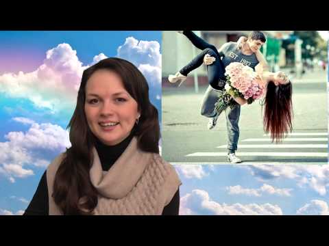 Как сделать чтобы девушка улыбнулась Как сделать чтобы девушка улыбнулась