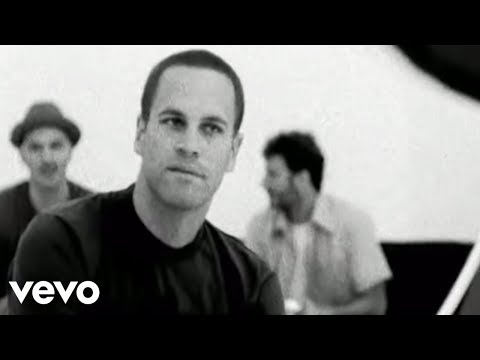 If I Had Eyes Video