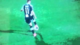 mZckvuYlep4 Video Image