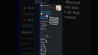Roblox Beaming Server