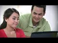 Telkom Flexi Net Unlimited images Telkom Flexi Net Unlimited