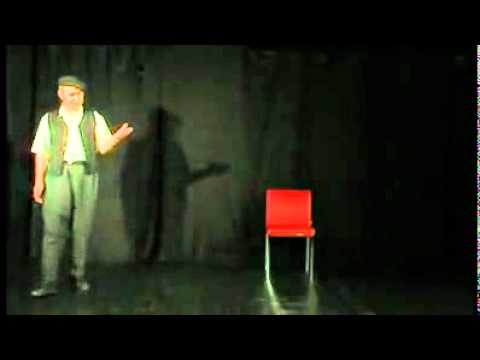 ZAZACA STAND UP-TEKİN AGACIK.mp4
