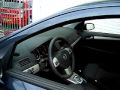 Opel Astra 1.6 16v Easytronic automaat