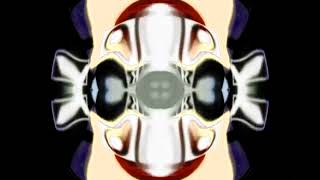 Klasky Csupo In G Major 870 Instructions In Description
