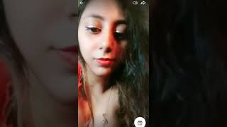 Shanaya Tango Live
