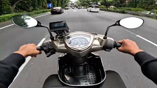 Spark 135 Review Singapore Last Category Of Bike Type