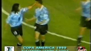 mZhEWANcVf4 Video Image