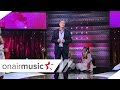 Riza Selimi - Gezuar 2014