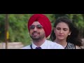 Ambarsariya Full Punjabi Movie || Diljit Dosanjh || Monica Gill || Navneet Kaur || Lauren