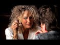 "Are you discreet?" | Fatal Attraction | CLIP