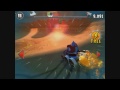 walkthrough