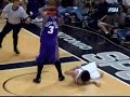 stoudemire