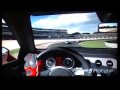 Gran Turismo 5 Prologue - Alfa Romeo Brera 3.2 JTS Q4 `06 Setup Tune Settings Suzuka East - PS3