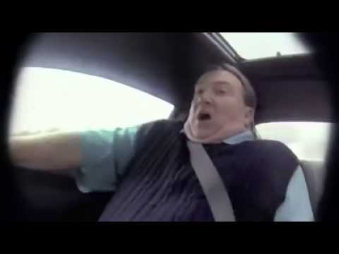 Race Car Driver Car Salesman Prank Race Car Driver Car Salesman Prank