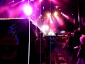 WHITESNAKE w Bernie Marsden & Adrian Vandenberg, Fool For Your Loving @ Sweden Rock Festival 2011