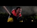 Das Ist Das Ende Deutsch German Hd images Das Ist Das Ende Deutsch German Hd