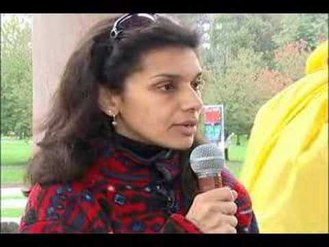 dr dahlia wasfi
