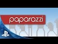 Paparazzi - Official Launch Trailer