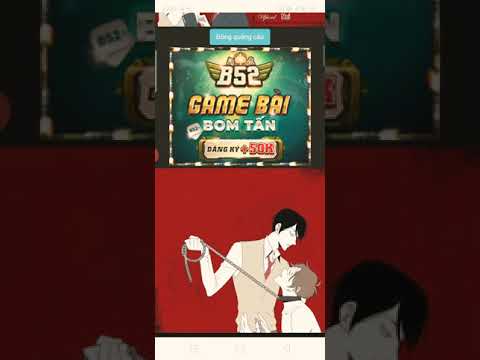 Thú cưng của tôi là dơi-Chap1