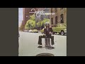 Ranker Video