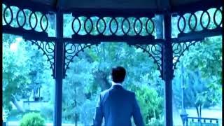 Anna Jepbarow-Sana Sowgat Turkmen Aydym
