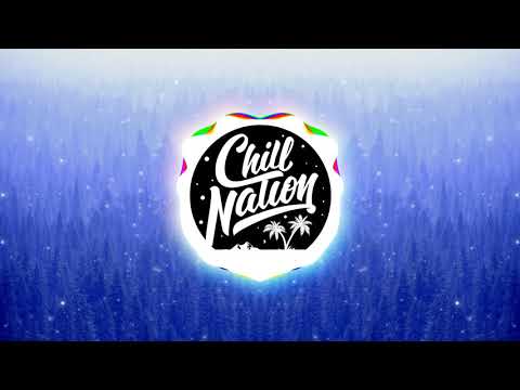 Sembari Afterglo - Escape
