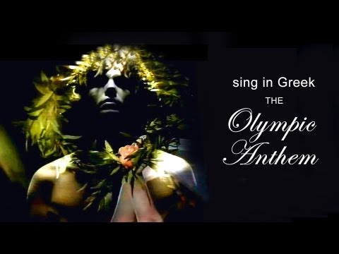 Olympic Anthem Download Free Olympic Anthem Download Free