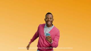 Nano Casino - Tv & Radio Reklam Med En Bonus