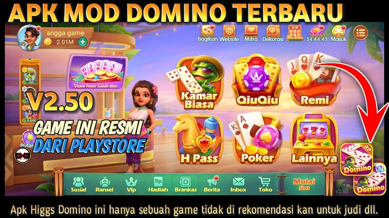OFFICIAL GAME FROM PLAYSTORE APK GAMES V2.50 X8 SPEDER OFFICIAL GAME FROM PLAYSTORE APK GAMES V2.50 X8 SPEDER