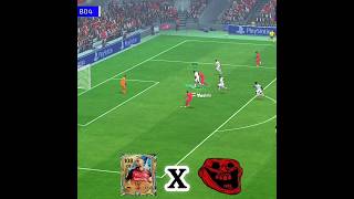 mZmnm88_xZU Video Image