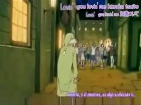 amv ready one piece