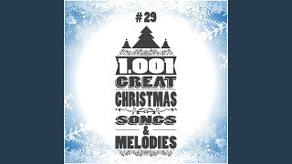 O Little Town Of Bethlehem O Little Town Of Bethlehem