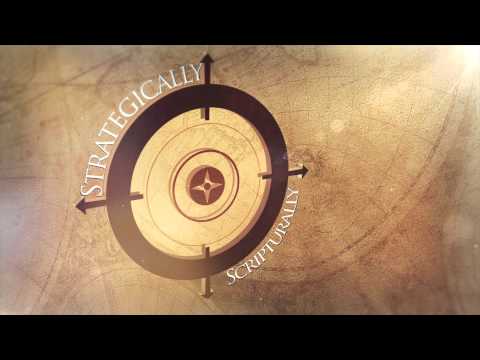 Watch War Room Download Full Watch War Room Download Full