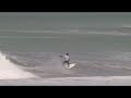 Day 6_Wave of the Day - Quiksilver ISA World Junior Surfing Championships Piha NZ 2010