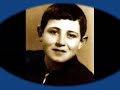 Aram Asatryan - uzes te chuzes - 1992 album