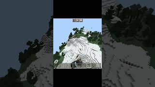 Selam Arladaşlar Bundan Sonra Hem Mini Craft Mende Brawıl Stars Videosu Yapicam