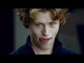 Os vampiros que se mordam - assista ao filme no cinemagic