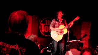 Watch Bob Evans Everything Goes video