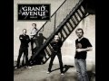 Grand Avenue - Bullet (Audio)