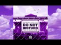 Do Not Disturb Video preview