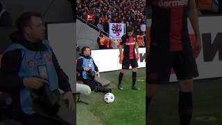 mZuBmGJ4FkE Video Image
